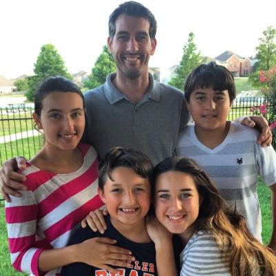 Profile Picture of James Dixson (@DAeroFan) on Twitter