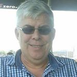 Profile Picture of Michael Schlie (@schliemichael) on Instagram