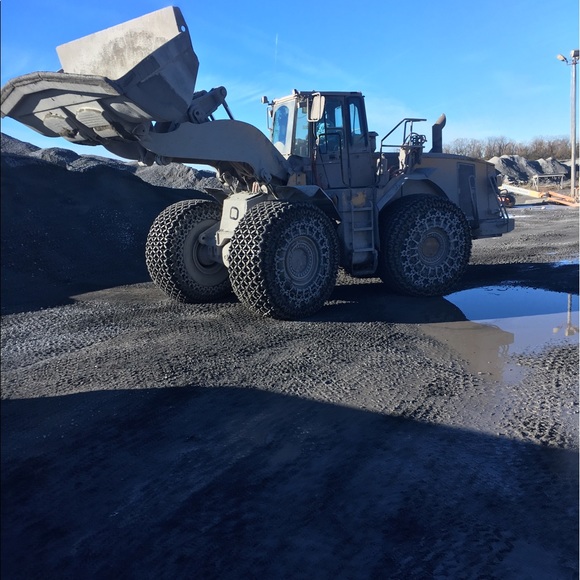 Profile Picture of Lester Charles (@lesterchrls) on Poshmark