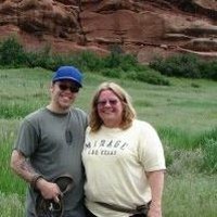 Profile Picture of Cathy Lindquist (@cathy-lindquist-1) on Quora