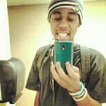 Profile Picture of Tony Stevenson (@superman_swagg414) on Instagram