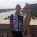 Profile Picture of Kevin Artates Posch (@kevin.artates.5) on Facebook