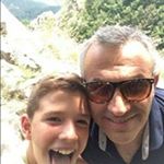 Profile Picture of Roberto Picariello (@roberto.picariello1970) on Instagram
