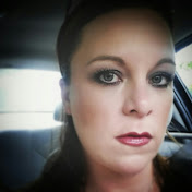 Profile Picture of Amanda Whitfield (@amandammerryman) on Youtube