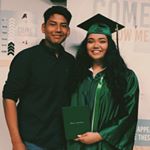 Profile Picture of Gustavo Perez Lagunez (@perezlagunez) on Instagram