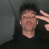 Profile Picture of Jonathan Bakker (@jonathanbakker) on Tiktok