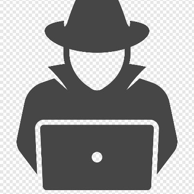 Profile Picture of Jacky Nguyễn (@JackyNguyn15) on Twitter