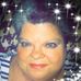 Profile Picture of Candy Honeycutt (@Candy-Honeycutt) on Facebook