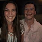 Profile Picture of Michael Sementilli (@michaelsementilli) on Instagram
