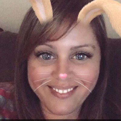 Profile Picture of Julie Cornwell (@@RandysGal) on Twitter