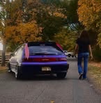 Profile Picture of Bambi Boothe (@bambi.boothe.1) on Facebook