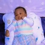 Profile Picture of Michael Break (@Michael-Break) on Facebook