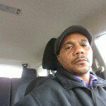 Profile Picture of dman (@darryl.montague) on Instagram