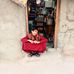 Profile Picture of Marof Wahide (@marof.wahide) on Facebook