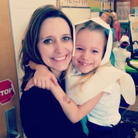 Profile Picture of Lori Ptacek (@lptacek1) on Pinterest