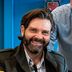 Profile Picture of Gerrit Visser (@gerrit.visser) on Facebook