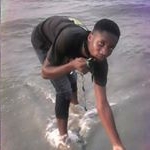 Profile Picture of Joshua Binney (@binney.joshua) on Instagram