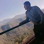 Profile Picture of César Mendivil Garcia (@cesar_mendivil_garcia) on Instagram