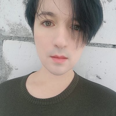 Profile Picture of DavidLengyel (@DavidLengyel11) on Twitter