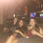 Profile Picture of Michaela Moore (@michaelamoore3) on Instagram