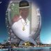 Profile Picture of Mandella David (@mandella.david.1) on Facebook