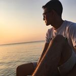 Profile Picture of Patrick Alvarado (@patrickm.alvarado) on Instagram