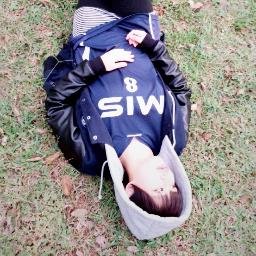 Profile Picture of 邵亮華 (@CynthiaShao0109) on Twitter