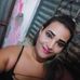 Profile Picture of Iris Barbara (@irisbarbara.barbara) on Facebook
