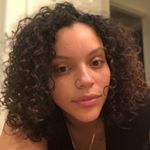 Profile Picture of lynn_able11 (@lynn_able11) on Instagram