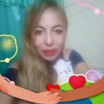 Profile Picture of Pamela Briones (@Pamela-Briones) on Facebook