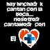 Profile Picture of Humberto Nevarez (@Humvanged) on Twitter
