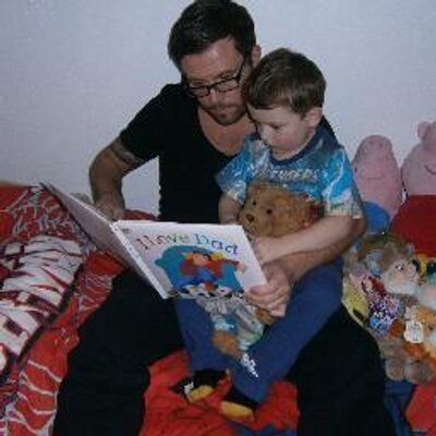 Profile Picture of Stephen Moat (@StephenMoat1) on Twitter