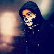 Profile Picture of Saurabh Singh (@SaurabhSingh-zp6wp) on Youtube