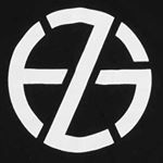 Profile Picture of Samuel Keyser (@samkeyser_11_2019_nl) on Instagram