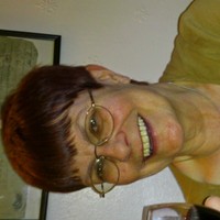 Profile Picture of Mary Halliday (@mary-halliday) on Quora