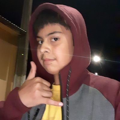 Profile Picture of Sebastian Bobadilla (@sebbastianboba1) on Twitter