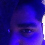 Profile Picture of Justin Machuca (@milkchocolatemc) on Instagram