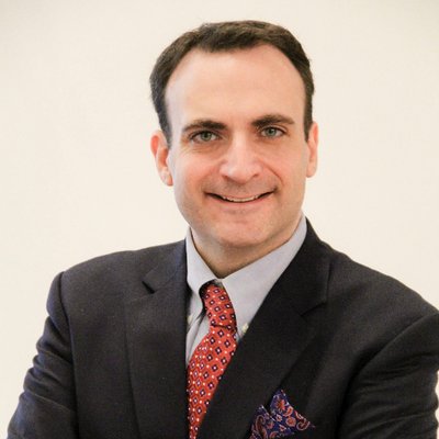 Profile Picture of Isaac Wright (@Izac_Wright) on Twitter