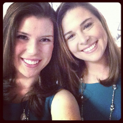 Daniella Marando - Twitter Profile Picture of Daniella Marando (@dmarando01) on Twitter