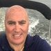 Profile Picture of Scott Rudolf (@scott.rudolf.73) on Facebook