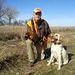 Bob Streeter - Pinterest Profile Picture of Bob Streeter (@rgstreeter) on Pinterest
