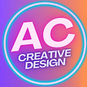 Profile Picture of Ajay Chaudhary Designer  (@Ajaydesigner29824) on Youtube