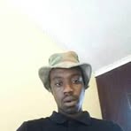 Profile Picture of Frans Bigy (@frans.bigy.7) on Facebook