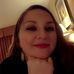 Profile Picture of Christy Erickson (@christy.erickson.73) on Facebook