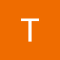 Profile Picture of Thomas Spitz (@@thomas.spz) on Tiktok