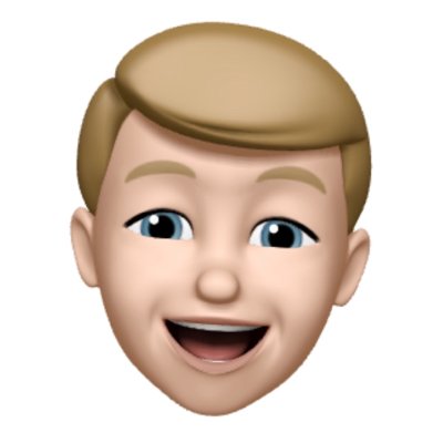 Profile Picture of 🇸🇪 Andrew Flemming 🇸🇪 (@aflemm) on Twitter