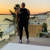 Profile Picture of Steven Gazlay (@steven-gazlay-2) on Quora