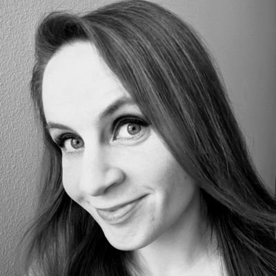 Profile Picture of Kim Spivey (@KimMSpivey) on Twitter