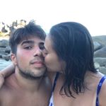 Profile Picture of mattia scala (@_matthew_s_) on Instagram