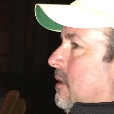 Profile Picture of Bill Krumm (@krumm_bill) on Twitter